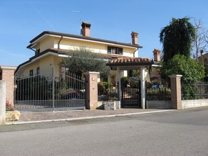 casa7